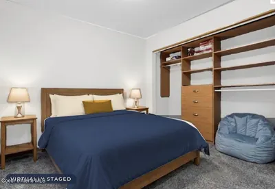 Property 26-9803 - Photo 19