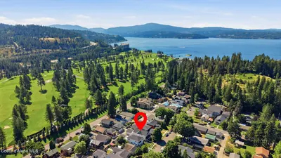 Property 26-7331 - Photo 26