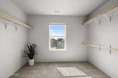 Property 26-8096 - Photo 23