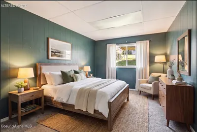 Property 26-7115 - Photo 19