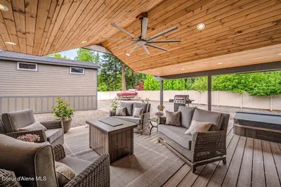 Property 26-5042 - Photo 60
