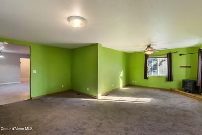 Property 26-10125 - Photo 10