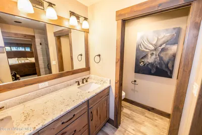 Property 26-1596 - Photo 17