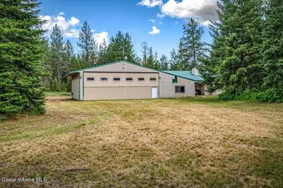 Property 26-6483 - Photo 57
