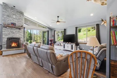 Property 26-4900 - Photo 12