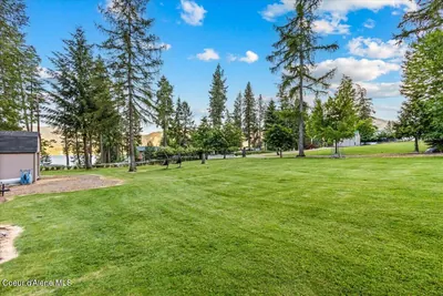 Property 26-5839 - Photo 13