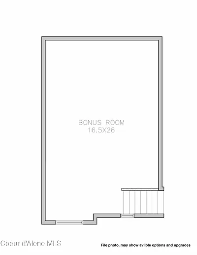 Property 26-10180 - Photo 3