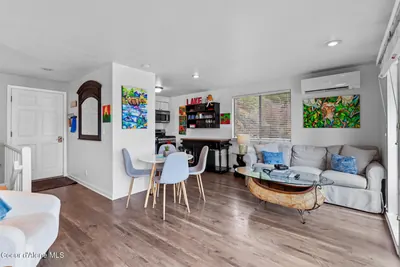Property 26-8767 - Photo 9