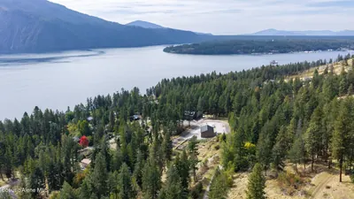 Property 26-9914 - Photo 14