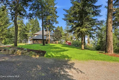 Property 26-7832 - Photo 9