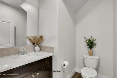 Property 26-10507 - Photo 6
