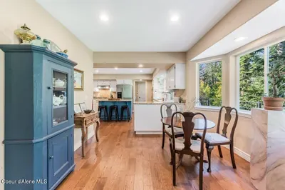 Property 26-9575 - Photo 9