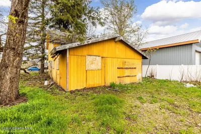 Property 26-9491 - Photo 9