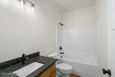 Property 26-8216 - Photo 19