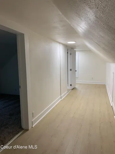 Property 26-9370 - Photo 28