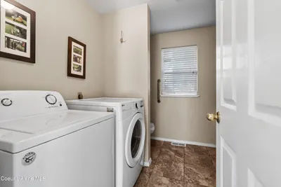 Property 26-8950 - Photo 21