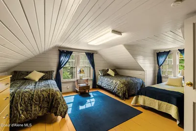Property 26-10293 - Photo 72