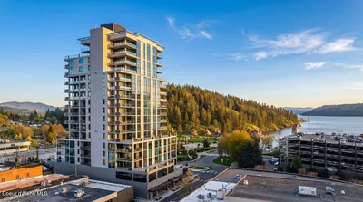 Property 26-4253 - Photo 1