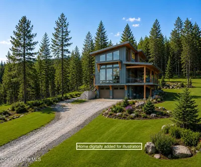 Property 26-2201 - Photo 3