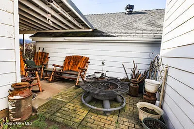 Property 26-1437 - Photo 7