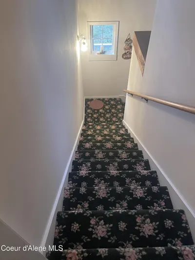 Property 26-9428 - Photo 30