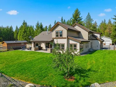 Property 26-7681 - Photo 66