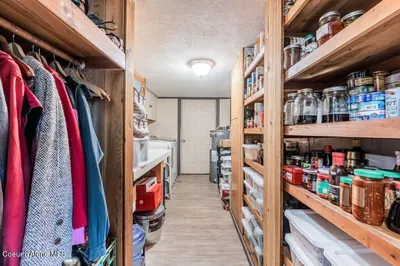 Property 26-9452 - Photo 24