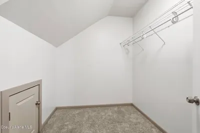 Property 26-9732 - Photo 21