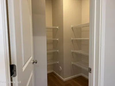 Property 26-10311 - Photo 10
