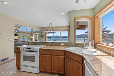 Property 26-7280 - Photo 13