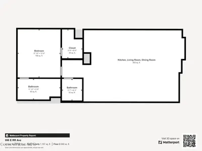 Property 26-4332 - Photo 15