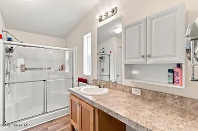 Property 26-8281 - Photo 21