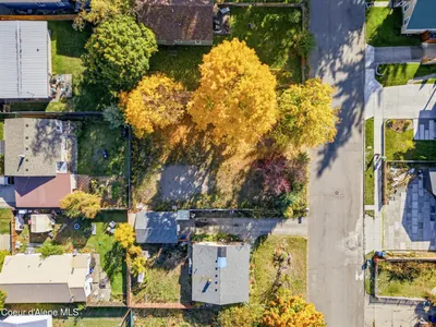 Property 26-10284 - Photo 3