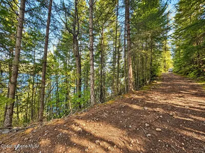 Property 26-9797 - Photo 17