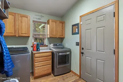 Property 26-3824 - Photo 24