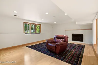 Property 26-7018 - Photo 40