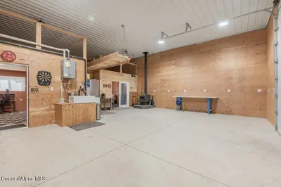Property 26-8686 - Photo 40