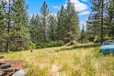 Property 26-6839 - Photo 22