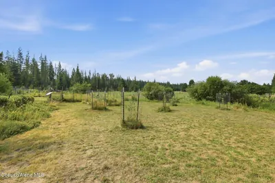 Property 26-8534 - Photo 67