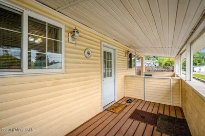 Property 26-9463 - Photo 12