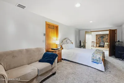 Property 26-7341 - Photo 24