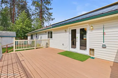 Property 26-9078 - Photo 36