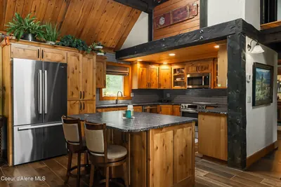 Property 26-5804 - Photo 11