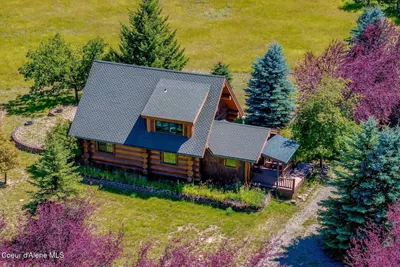 Property 25-7967 - Photo 59