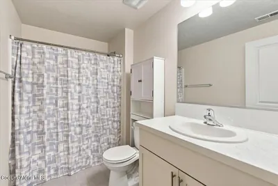 Property 26-10181 - Photo 27