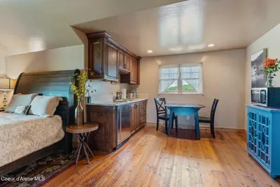 Property 26-1866 - Photo 33