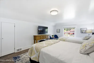 Property 26-9776 - Photo 28