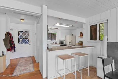 Property 26-7784 - Photo 16