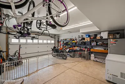 Property 26-6986 - Photo 42