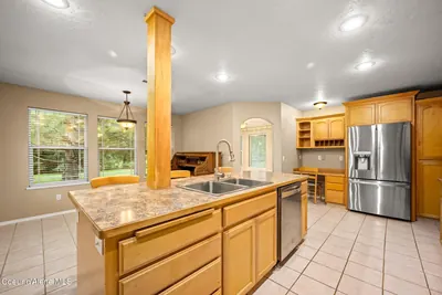 Property 26-9757 - Photo 16